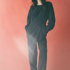 Free People Sonika jumpsuit